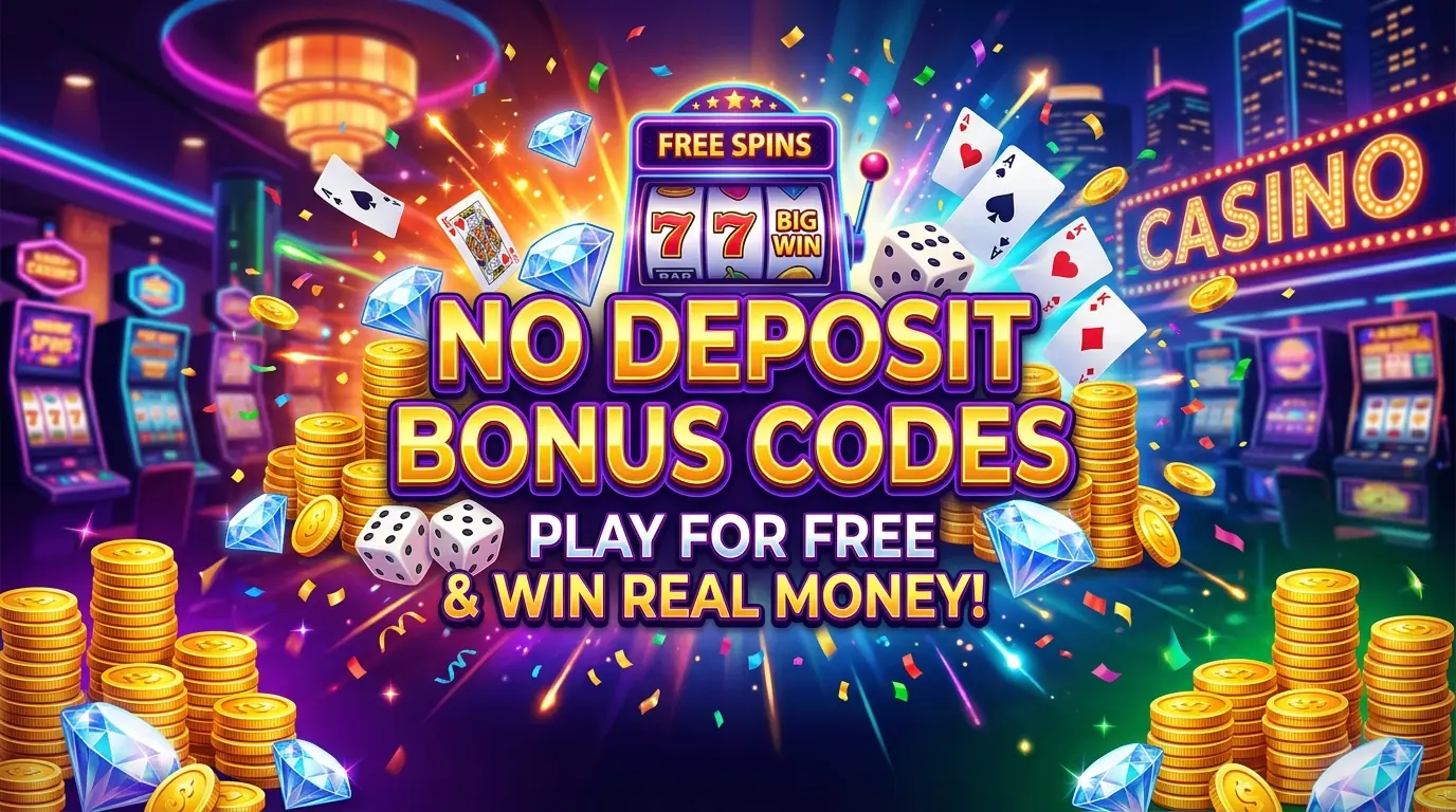Golden Bet casino no deposit bonus