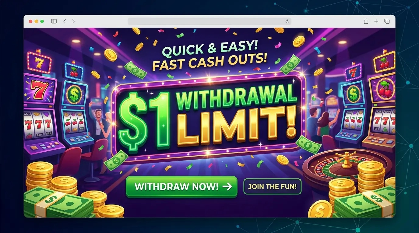 Golden Bet casino withdrawal limit
