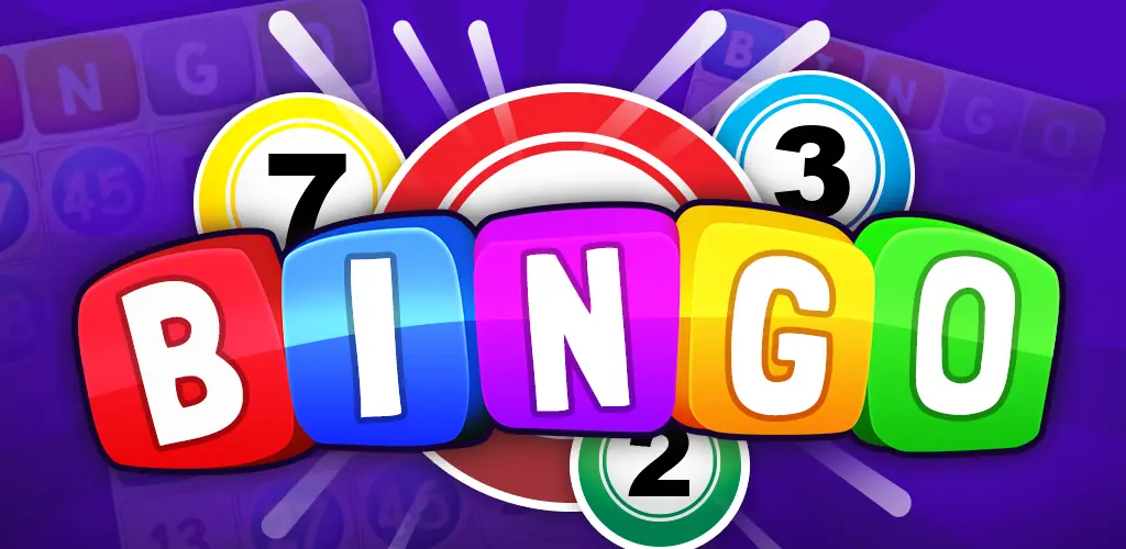 Golden Bet casino bingo