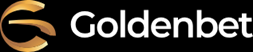 Golden bet